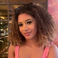 Eve Ritchie Email & Phone Number