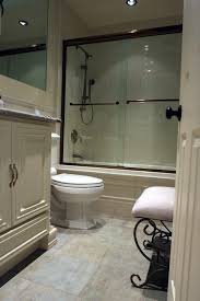 Kitchens*bathrooms*family spaces*entries & mudr (taunton home idea books). 30 Pictures Of 12x24 Tile In Small Bathroom 2021