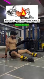 David Cubells (cubellsortizdelanzagorta)