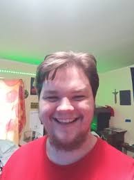 Is that Rampage Jackson