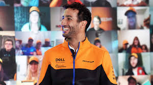 Australian formula 1 driver daniel ricciardo of red bull tells afp what his numerous tattoos mean for him. Ricciardo Says Abiteboul Tattoo Definitely Will Happen And Is Eyeing Different Bet With Zak Brown Formula 1