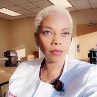 40+ "Audra Rn" profiles