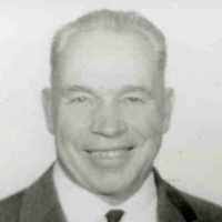 Ralph Tovey Ashby (1903–1978)