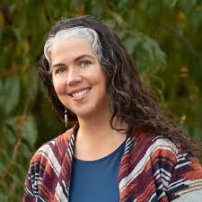 Career Connected Learning