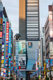 Tokio is an asynchronous runtime for the rust programming language. Tokio Basics Fur Die Reiseplanung Wie Viele Tage Wo Ubernachten Und Was Es Sonst Zu Beachten Gibt Feed Me Up Before You Go Go