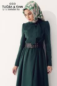 Tugba Venn Hijab Wear Ankara Women Fashion Turkish Fashion Net Hijabista Fashion Turkish Fashion Fashion