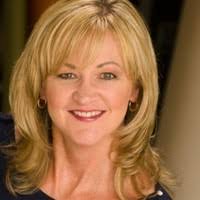 50+ "Pam Mcneill" profiles