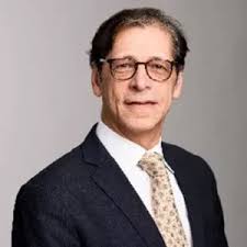 The Economics of Sustainable Development