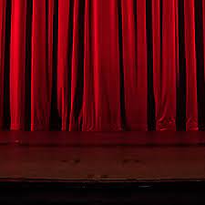 Home download zong bvs secure touch mini device mt6572 firmware zong bvs secure touch mini device mt6572 firmware Toneelstukken Klas 02 Bvs Schooladvies Voor Vrijeschool Onderwijs Po En Vo