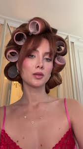 Embrace Your Inner Marilyn: You Are Better