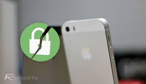 Iphone 5s Ios 10 Bootchain Keys Released Here S What That Means Check More At Http Technews4u Net Iphone 5s Ios 10 Bootchain Keys Re Iphone Iphone 5s Ios 10
