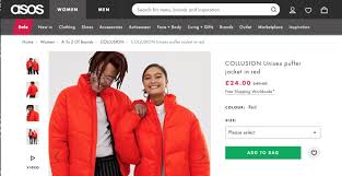 All uk registered trademark attorneys will likely give you an hour of their time for free to discuss. Uk Fashion Label Says It Owns Trademark On Collusion Eff Says No Way Ars Technica