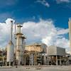 Job description planning and organizing production schedules assessing project and resource requirements estimating, negotiating and agreeing budgets and . 1