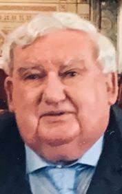 Condolence Book for Maurice (Mossie) O'Sullivan (Mayfield, Cork)