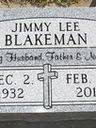 James Blakeman Family History & Historical Records