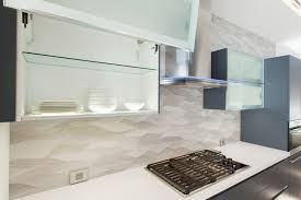 Everything You Need To Know About Under Cabinet Lighting