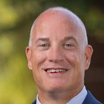 Corey Mcdonough's Instagram, Twitter & Facebook