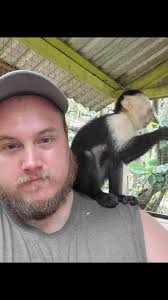 Alot of 1sts for most of us this trip! 1st time flyers, 1st time cruisers  and 1st time out of the country!, #firsttimers #mexico #cozumelmexico  #roatanhonduras