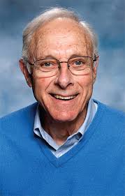 Aaron Shatkin (1934–2012)