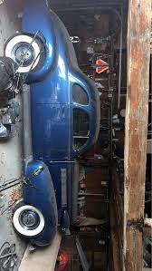 Image result for Classic Blue 1936 Cadillac