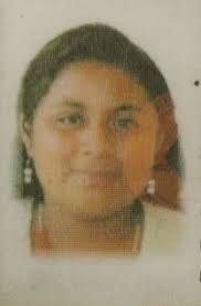 How to identify a person found dead in Las Cruces?