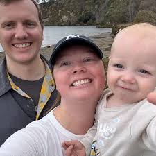 Fundraiser by Kristen Dean : Help Underserved Schools with the Dean Family