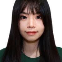 80+ "Abby Lam" profiles