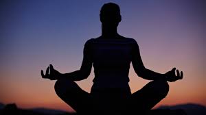 Cultivate your skills with calm. Mindfulness Meditation Can Help Relieve Anxiety And Depression Shots Health News Npr