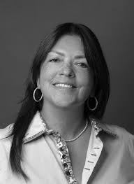 6365 Collins Ave, #1211, Miami Beach, FL 33141