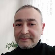 3 yıl önce bugün millî enerji filomuza katılan Abdülhamid Han sondaj  gemimiz, o günden bu yana bayrağımızı derin denizlerde gururla  dalgalandırıyor. Akdeniz'den Karadeniz'e uzanan operasyonlarıyla…