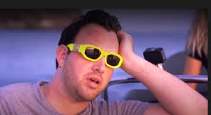 For a 32 yr old DH, I like Kyle, but this is not winning us a championship!