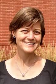 Modern Languages & Literatures Faculty