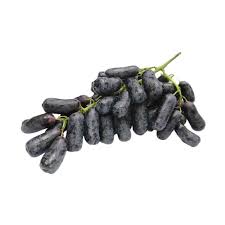 Buah yang di gambar ini dipercaya memiliki kandungan yang bagus untuk ibu hamil. Jojo Anggur Hitam Moondrops Usa Buah Terbaru Agustus 2021 Harga Murah Kualitas Terjamin Blibli