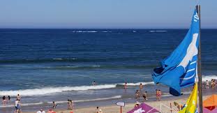 Saltar para a navegação saltar para a pesquisa. Quatro Praias De Esposende Com Bandeira Azul