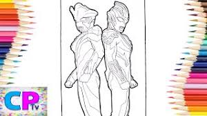 Mewarnai jauh lebih dari sekadar hobi untuk buah hati dan aktivitas rekreasi untuk membikin mereka sibuk untuk sementara waktu. Ultraman Ginga Coloring Pages Picture Of Flying Ginga Coloring Pages Tv Coloring Pages Tv Thewikihow