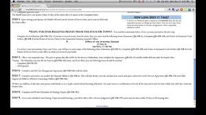 Please understand that our phone lines must be clear for urgent medical care needs. How To Divorce In Connecticut With Pictures Wikihow