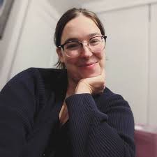 Caroline Buckingham, Student Midwife (@cbuckingham.smw) • Instagram photos  and videos