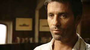 Gamboa mata a Cristobal