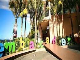 Pin By Rotten Wifi On Hotels Wifi Client Satisfaction Rank Trip Advisor Albay Philippines