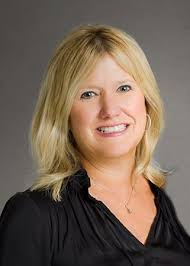 Kate Vance's Instagram, Twitter & Facebook