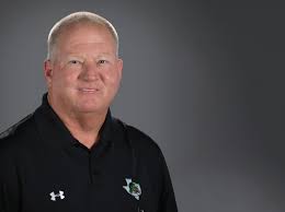 The Lens by Midwest Luxury Publishing