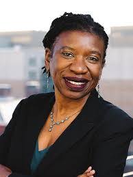 Xavier Sweeney's Instagram, Twitter & Facebook