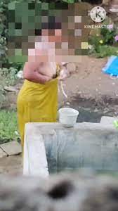 Tamil aunty bathing - video 2 - ThisVid.com