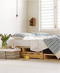 We did not find results for: 27 Ways To Rethink Your Bed
