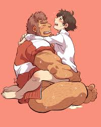 Rule34 - If it exists, there is porn of it  shirako, shirako (artist)   1052903