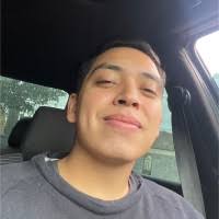 50+ "Gamboa Marquez" profiles