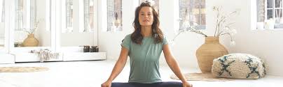 Maybe you would like to learn more about one of these? How To Boost Your Detox With Yin Yoga Rituals