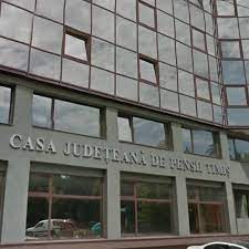 We did not find results for: Casa Judeteana De Pensii Maramures Home Facebook