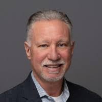 Chad Blaylock's Instagram, Twitter & Facebook