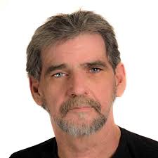 Randy Darrough Photography